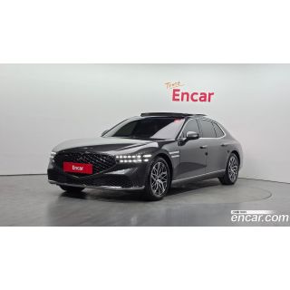 554703