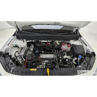 856947
