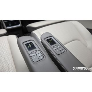 983059