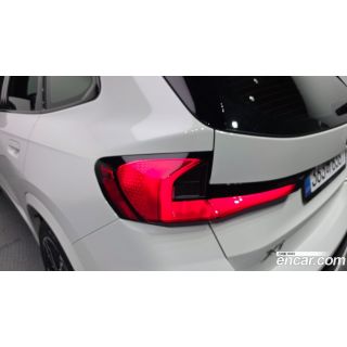 269207