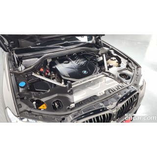547528
