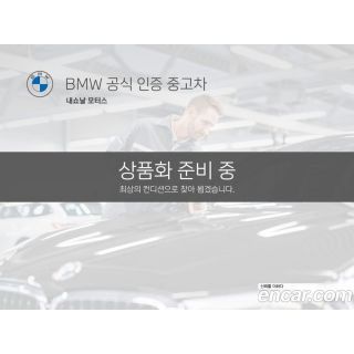 431682