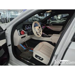 924584