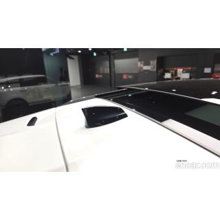 464639
