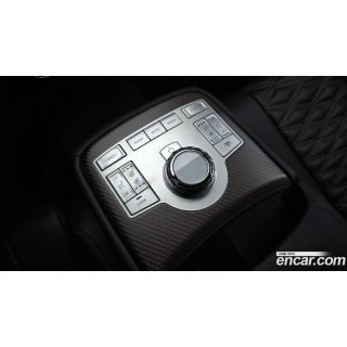 284330