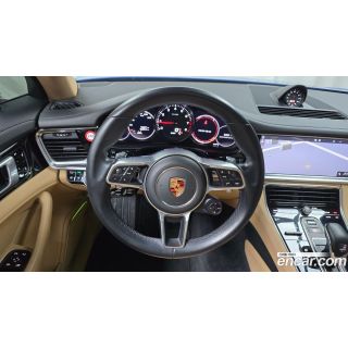 97948