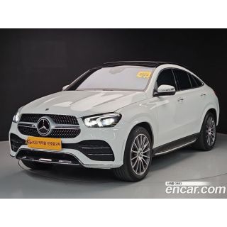 457577