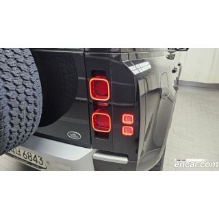343082