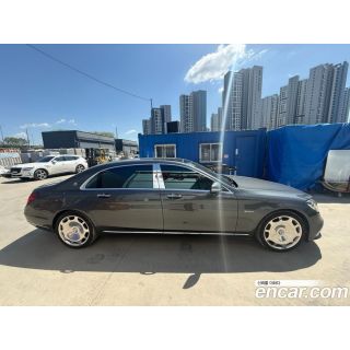 820653