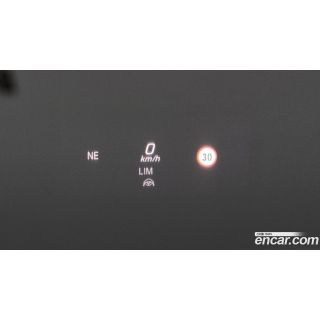 297059