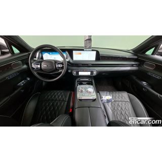 637810