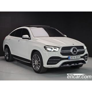 677912