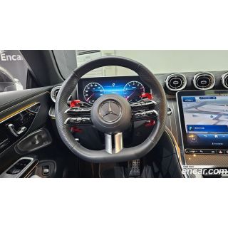 650758