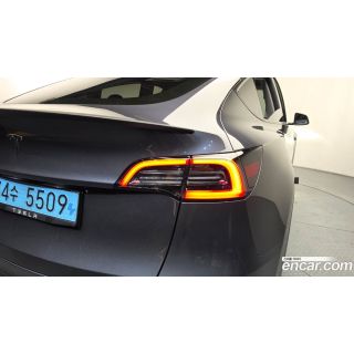 826554