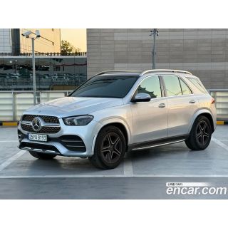 375345