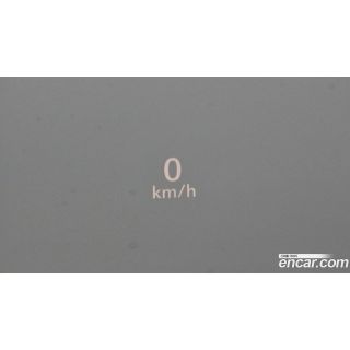 422554