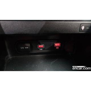 983445