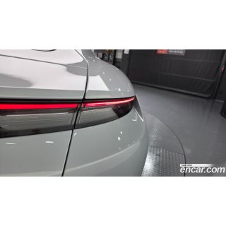 771214