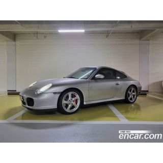 201503