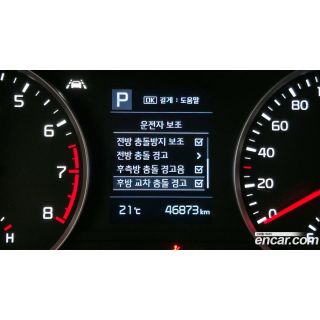 562634