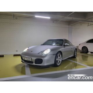 788058