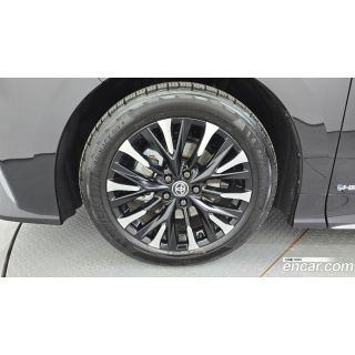 299049