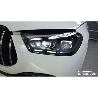 796887