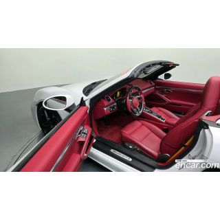 798949