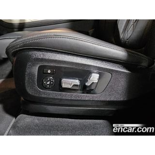 992729