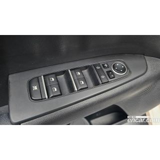 385543