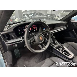 157661
