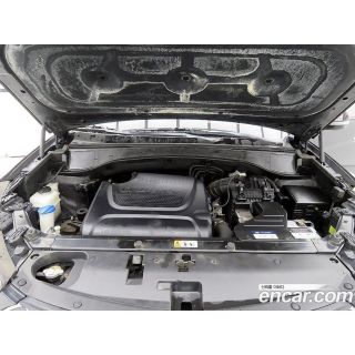 108459