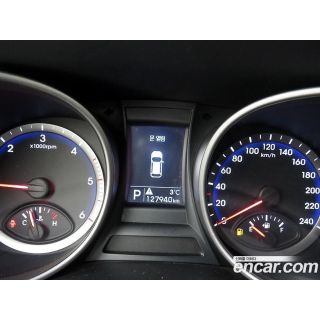852478
