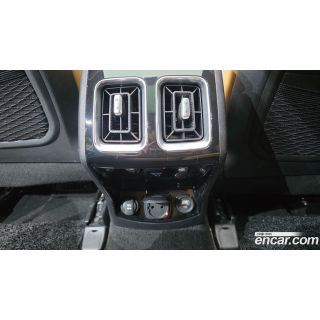 594293
