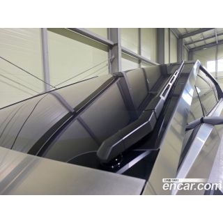 509450