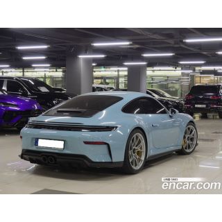 625375