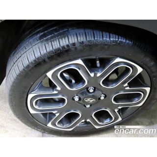 124614