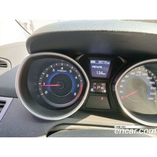 990233