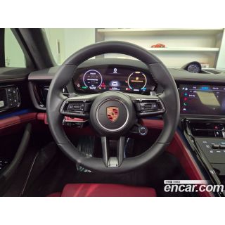 479935