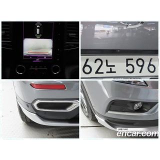 693275