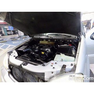 741708