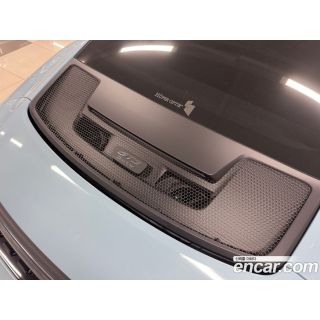 318806