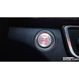 930127