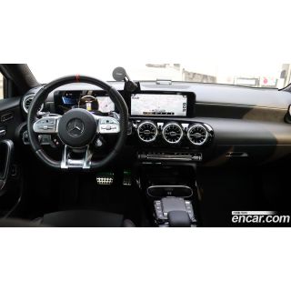 630754