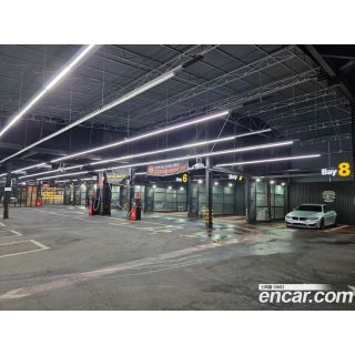 609834