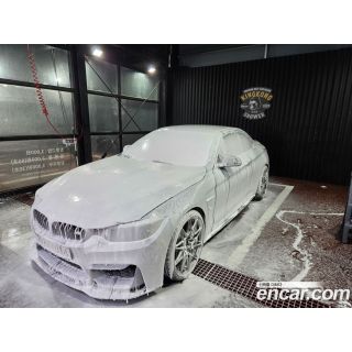 577450