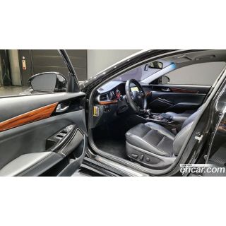 615868