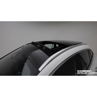 935300
