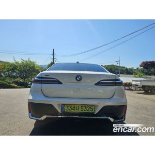 722081