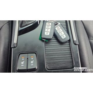 916945